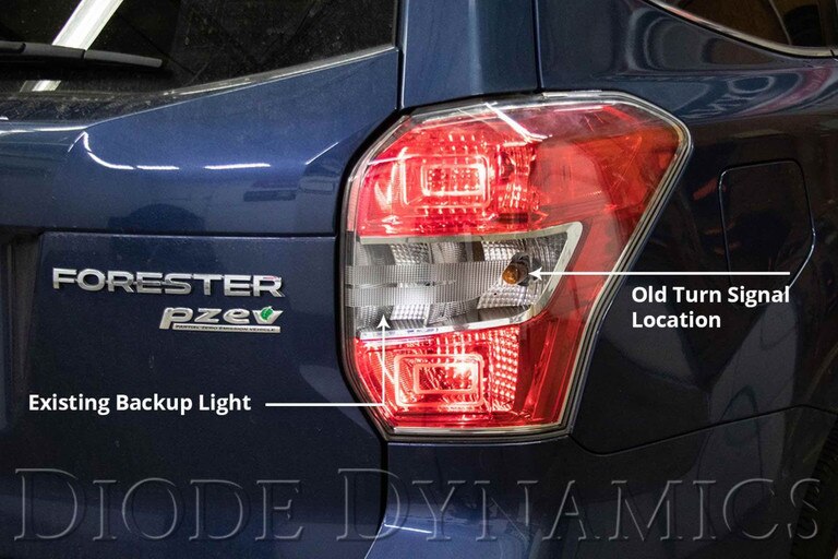 subaru forester 2017 tail light bulb nolankosty